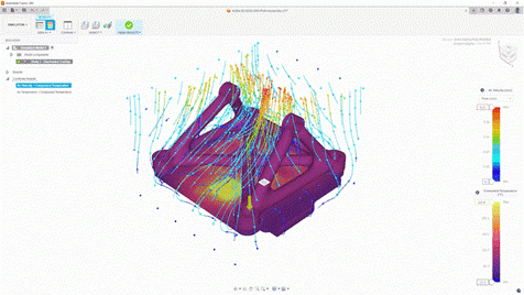 fusion-360-e-cooling-simulator