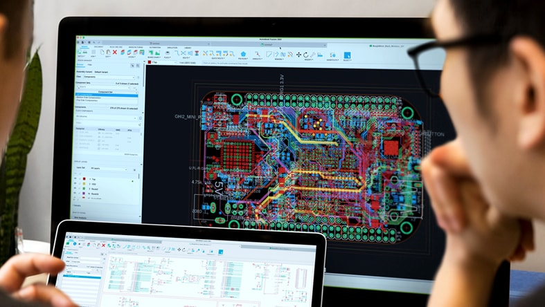 pcb-design-basics