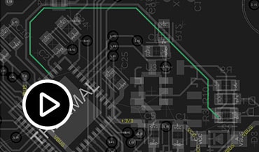 Video: Signal Integrity Extension