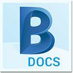 BIM 360 Docs