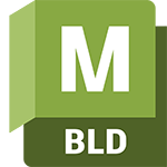 MotionBuilder product badge